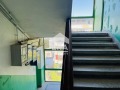 Продава 2-СТАЕН, град Ловеч, Център • 93300 € • 38363365 — Holmes.bg
