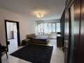 Продава 2-СТАЕН, град Ловеч, Център • 93300 € • 38363365 — Holmes.bg