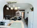 Продава 2-СТАЕН, град Ловеч, Център • 93300 € • 38363365 — Holmes.bg