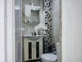 Продава 2-СТАЕН, град Ловеч, Център • 93300 € • 38363365 — Holmes.bg
