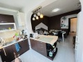 Продава 2-СТАЕН, град Ловеч, Център • 93300 € • 38363365 — Holmes.bg