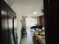 Продава 2-СТАЕН, град Ловеч, Център • 93300 € • 38363365 — Holmes.bg