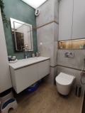 Продава 2-СТАЕН, град Варна, Възраждане 1 • 178000 € / 348137.74 лв. • 17598917 5