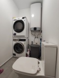 Продава 2-СТАЕН, град Варна, Възраждане 1 • 178000 € / 348137.74 лв. • 17598917 4