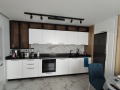 Продава 2-СТАЕН, град Варна, Възраждане 1 • 178000 € / 348137.74 лв. • 17598917 1