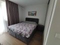 Продава 2-СТАЕН, град Варна, Възраждане 1 • 178000 € / 348137.74 лв. • 17598917 3