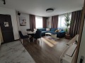 Продава 2-СТАЕН, град Варна, Възраждане 1 • 178000 € / 348137.74 лв. • 17598917 2