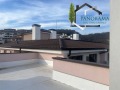 Продава  2-стаен град Шумен , Център , 70 кв.м | 37037626 - изображение [12]