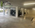 Продава  2-стаен град Шумен , Център , 70 кв.м | 37037626 - изображение [11]