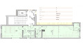 Продава  2-стаен град Шумен , Център , 70 кв.м | 37037626 - изображение [17]