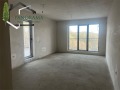 Продава  2-стаен град Шумен , Център , 70 кв.м | 37037626 - изображение [7]