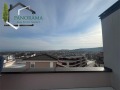Продава  2-стаен град Шумен , Център , 70 кв.м | 37037626 - изображение [4]