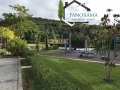 Продава  2-стаен град Шумен , Център , 70 кв.м | 37037626 - изображение [16]