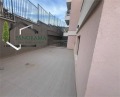 Продава  2-стаен град Шумен , Център , 70 кв.м | 37037626 - изображение [8]