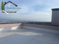 Продава  2-стаен град Шумен , Център , 70 кв.м | 37037626 - изображение [13]