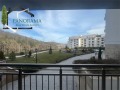 Продава  2-стаен град Шумен , Център , 70 кв.м | 37037626 - изображение [10]