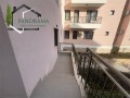 Продава  2-стаен град Шумен , Център , 70 кв.м | 37037626 - изображение [14]