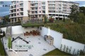 Продава  2-стаен град Шумен , Център , 70 кв.м | 37037626 - изображение [3]