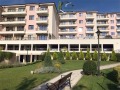 Продава  2-стаен град Шумен , Център , 70 кв.м | 37037626