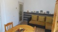 Продава  2-стаен град София , Илинден , 43 кв.м | 29287835 - изображение [3]