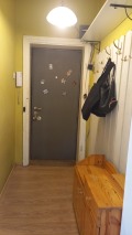 Продава  2-стаен град София , Илинден , 43 кв.м | 29287835 - изображение [7]