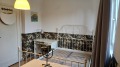 Продава  2-стаен град София , Илинден , 43 кв.м | 29287835 - изображение [5]
