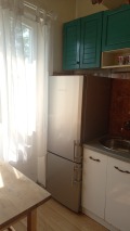 Продава  2-стаен град София , Илинден , 43 кв.м | 29287835 - изображение [4]