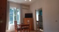 Продава  2-стаен град София , Илинден , 43 кв.м | 29287835 - изображение [2]
