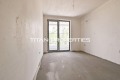 Продава  2-стаен град София , Малинова долина , 67 кв.м | 44723540 - изображение [4]