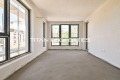 Продава  2-стаен град София , Малинова долина , 67 кв.м | 44723540 - изображение [2]