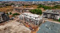 Продава  2-стаен град София , Малинова долина , 67 кв.м | 44723540 - изображение [13]
