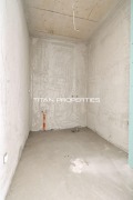 Продава  2-стаен град София , Малинова долина , 67 кв.м | 44723540 - изображение [9]