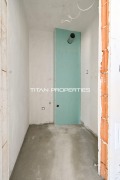 Продава  2-стаен град София , Малинова долина , 67 кв.м | 44723540 - изображение [10]