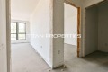 Продава  2-стаен град София , Малинова долина , 67 кв.м | 44723540 - изображение [5]