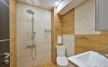 Продава  2-стаен град София , Манастирски ливади , 74 кв.м | 70684703 - изображение [3]