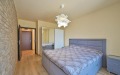 Продава  2-стаен град София , Манастирски ливади , 74 кв.м | 70684703 - изображение [2]