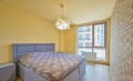 Продава  2-стаен град София , Манастирски ливади , 74 кв.м | 70684703 - изображение [5]