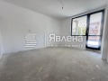 Продава  2-стаен област Бургас , гр. Несебър , 68 кв.м | 79491210 - изображение [4]
