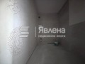 Продава  2-стаен област Бургас , гр. Несебър , 68 кв.м | 79491210 - изображение [6]