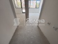 Продава  2-стаен област Бургас , гр. Несебър , 68 кв.м | 79491210 - изображение [5]