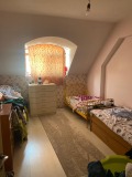Продава 3-СТАЕН, град Хасково, Дружба 1 • по договаряне • 49413861 — Holmes.bg