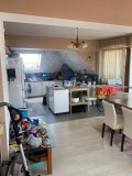 Продава 3-СТАЕН, град Хасково, Дружба 1 • по договаряне • 49413861 — Holmes.bg