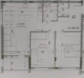 Продава 3-СТАЕН, град Стара Загора, Самара 3 • 101900 € / 199299.08 лв. • 69292335 2