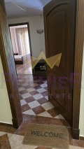 Продава 3-СТАЕН, град Варна, к.к. Слънчев ден • 300000 € / 586749.00 лв. • 30258186 4