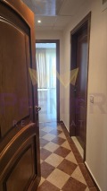 Продава 3-СТАЕН, град Варна, к.к. Слънчев ден • 300000 € / 586749.00 лв. • 30258186 1