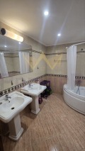 Продава 3-СТАЕН, град Варна, к.к. Слънчев ден • 300000 € / 586749.00 лв. • 30258186 10