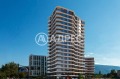 Продава  3-стаен град София , Витоша , 117 кв.м | 55608287 - изображение [3]