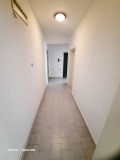 Продава  3-стаен град Шумен , Военно училище , 83 кв.м | 45844847 - изображение [9]