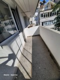 Продава  3-стаен град Шумен , Военно училище , 83 кв.м | 45844847 - изображение [10]