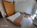 Продава  3-стаен град Шумен , Военно училище , 83 кв.м | 45844847 - изображение [5]